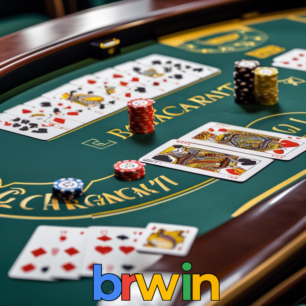 brwin:Sinta a emoção de apostar no futebol online e conquistar prêmios!