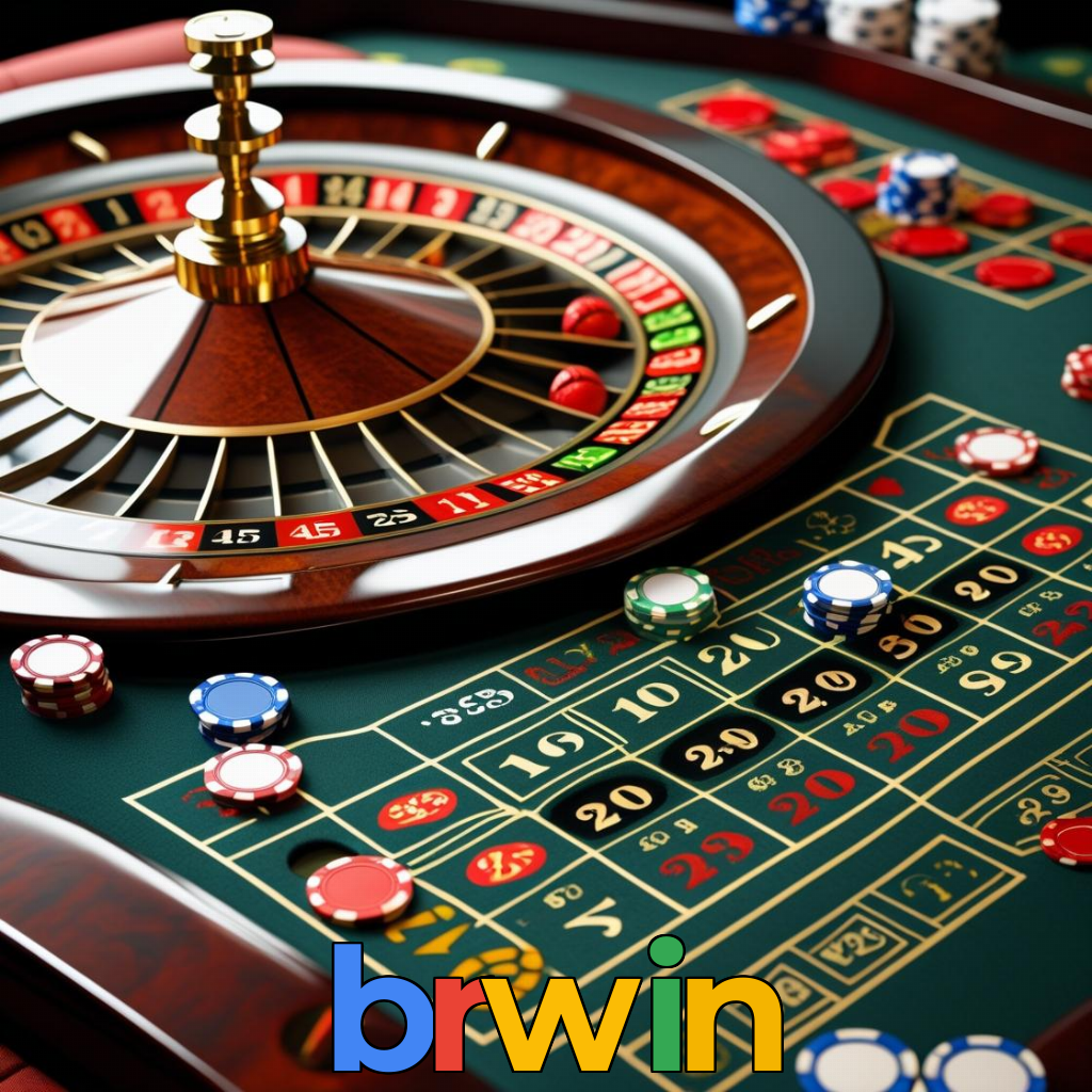 brwin:Apostas ao vivo no futebol e prêmios incríveis em jogos de cassino como roleta!