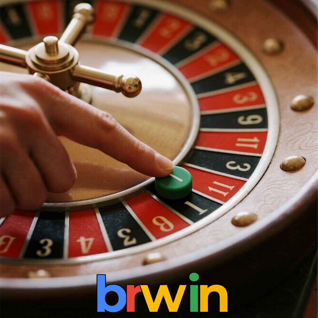 brwin:Jogue poker e prove que você é o verdadeiro campeão das cartas!