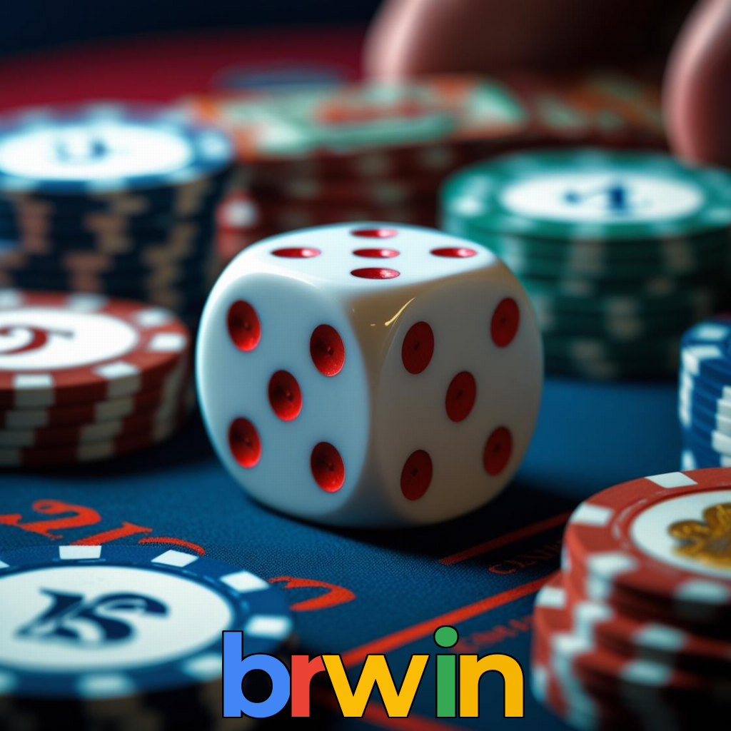 brwin:Jogue poker, slots e aposte no futebol para uma experiência única!