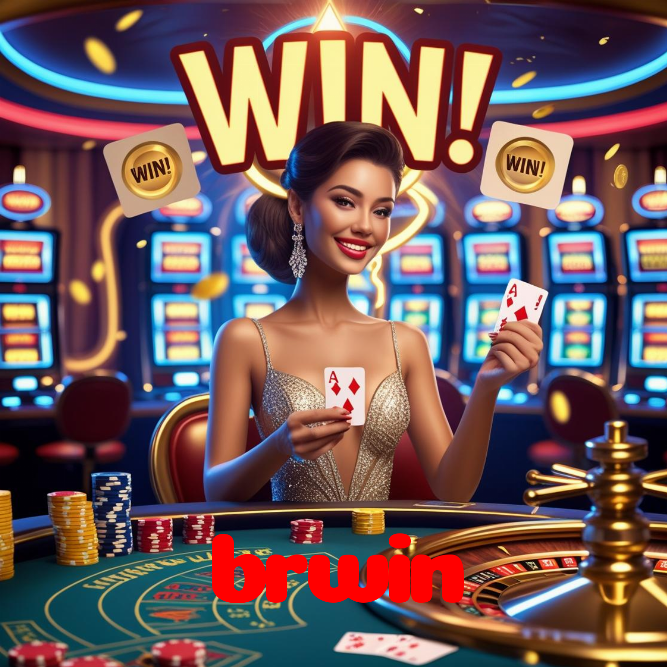 brwin：Apostas ao vivo no futebol e grandes prêmios em slots te esperam!