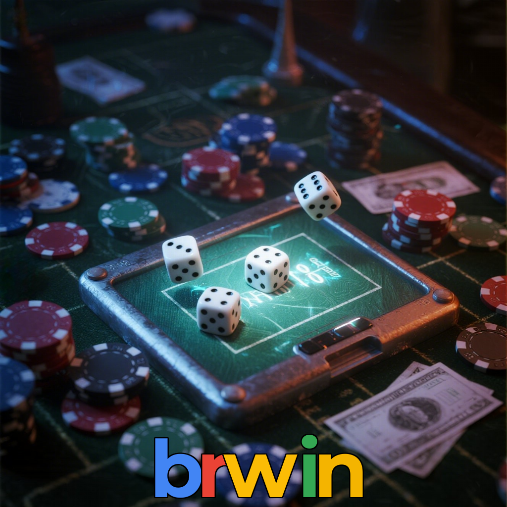 brwin:Jogue poker, roleta e aposte no futebol no melhor cassino online!