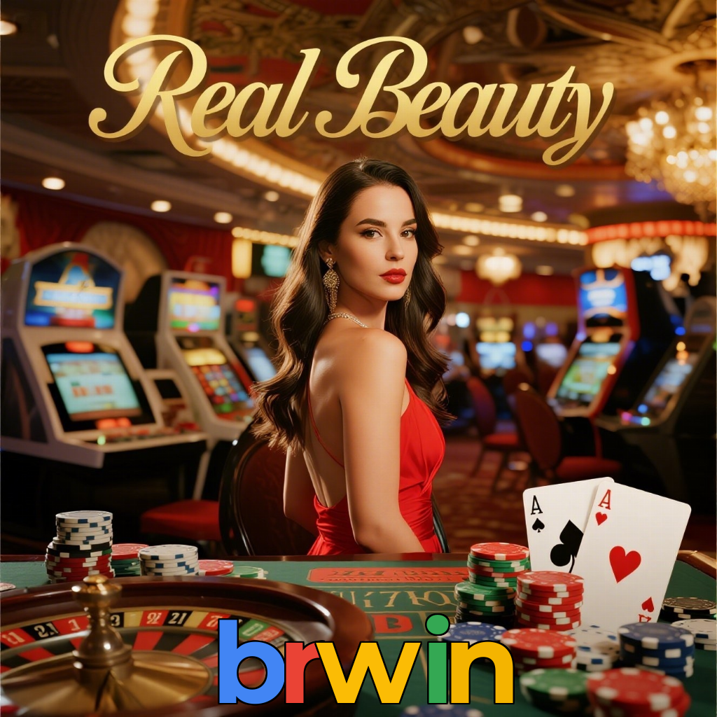 brwin:Jogue nas slots e ganhe grandes prêmios com cada giro!