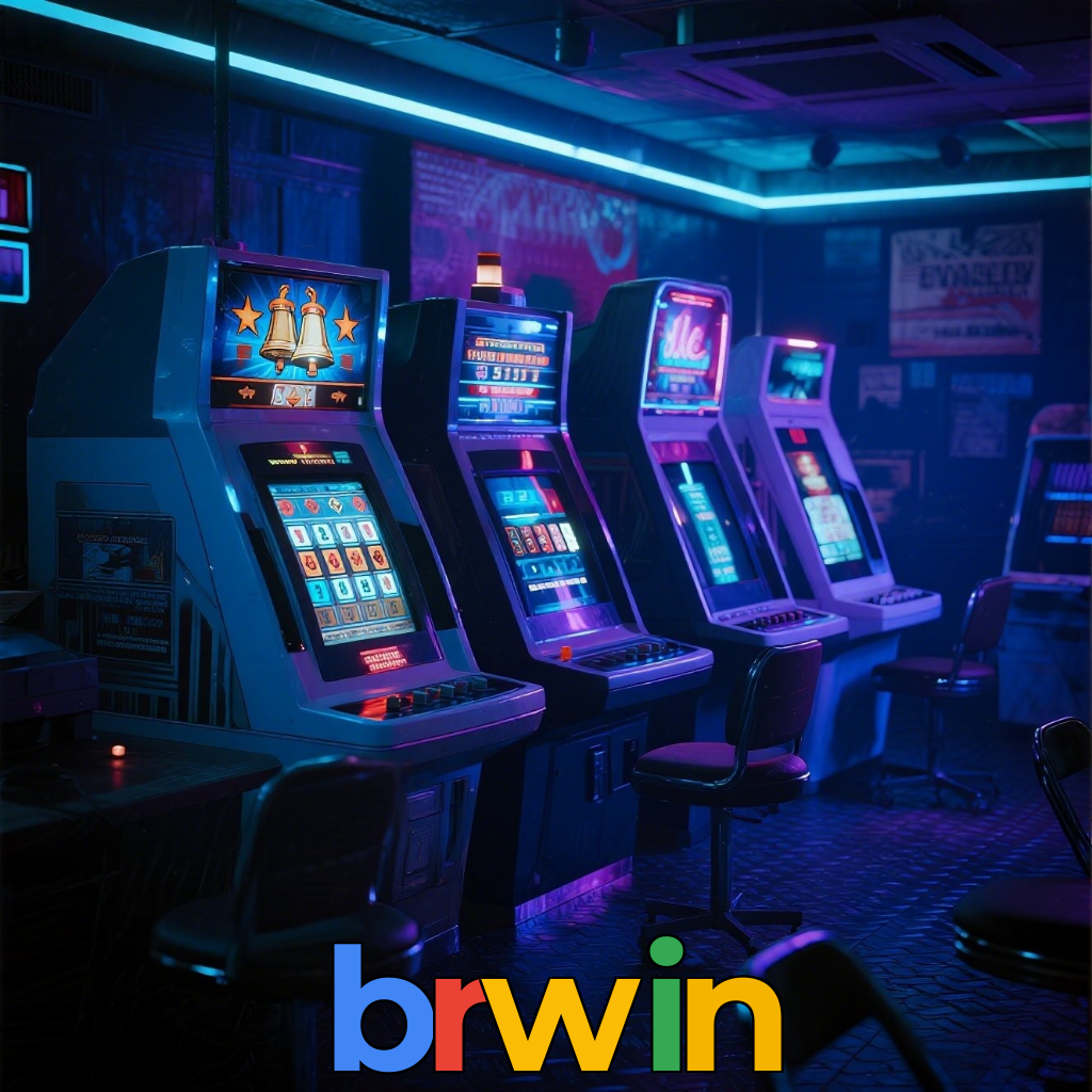 brwin:Aposte no futebol online e conquiste grandes recompensas!