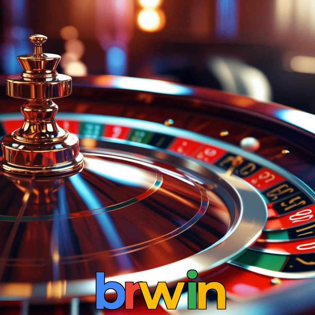 brwin:O cassino online mais emocionante está aqui! Aposte agora!