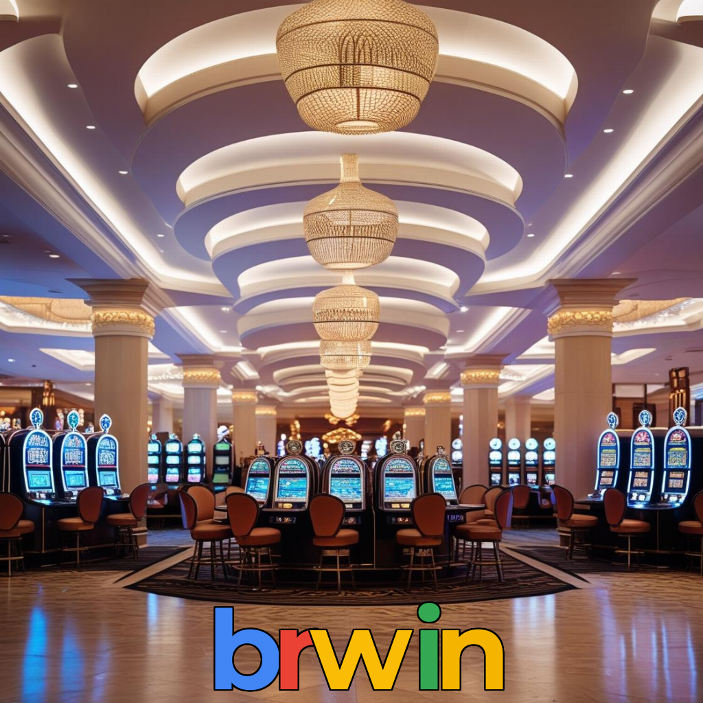 brwin:Aposte agora nas roletas e mostre sua sorte!