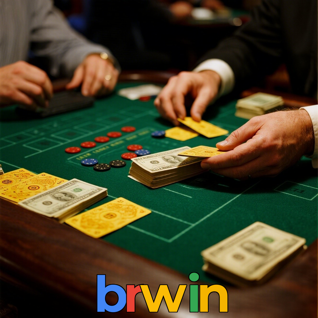 brwin:Apostas ao vivo no futebol e prêmios em blackjack e roleta!
