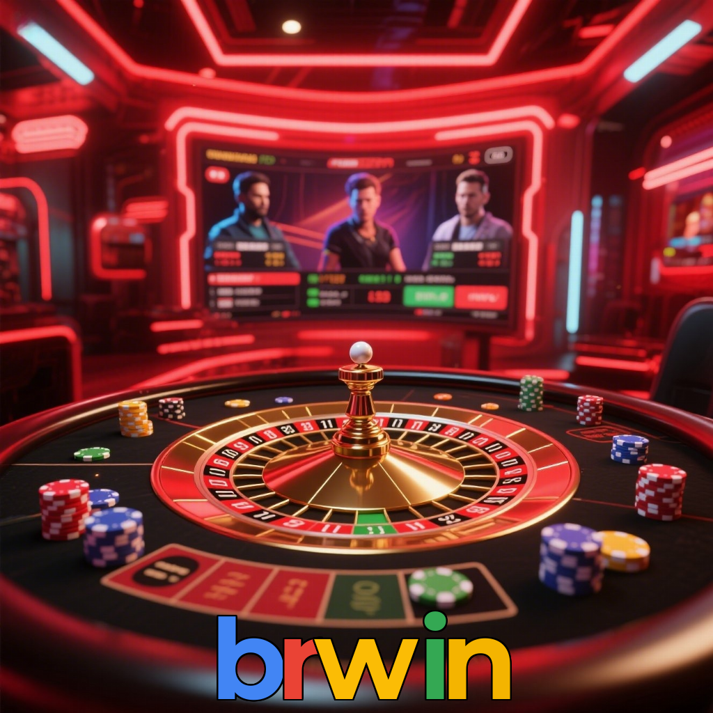 brwin:Jogue poker, aposte no futebol e leve grandes vitórias para casa!