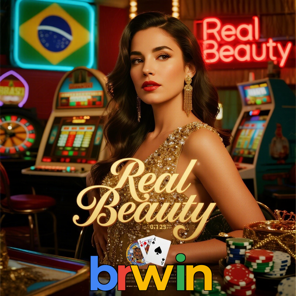 brwin:Conquiste prêmios no futebol e vença nas mesas de poker online!