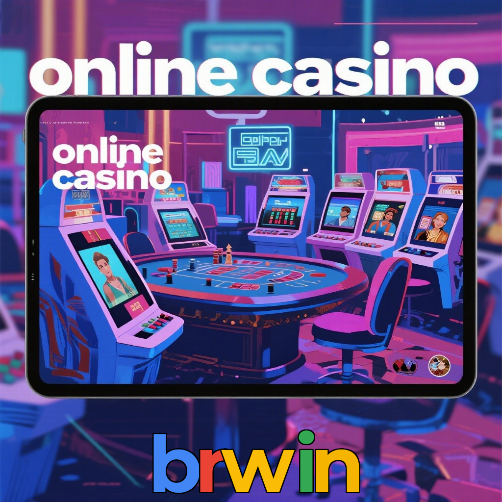 brwin:Jogue no cassino online com apostas em futebol e ganhe grandes prêmios!