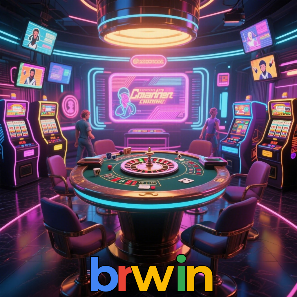 brwin:Jogue futebol online e tenha grandes vitórias como resultado!