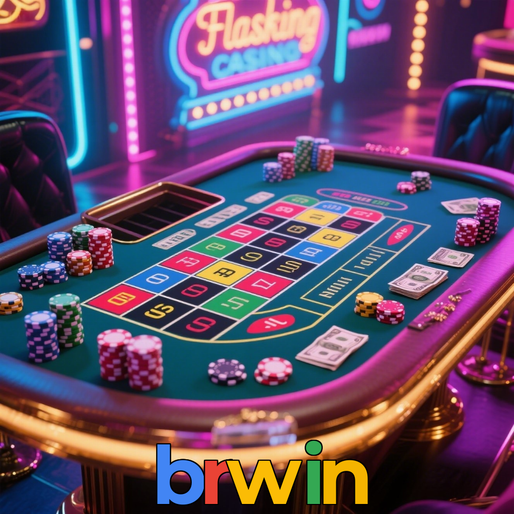 brwin:Entre no campo de futebol online e conquiste sua vitória!