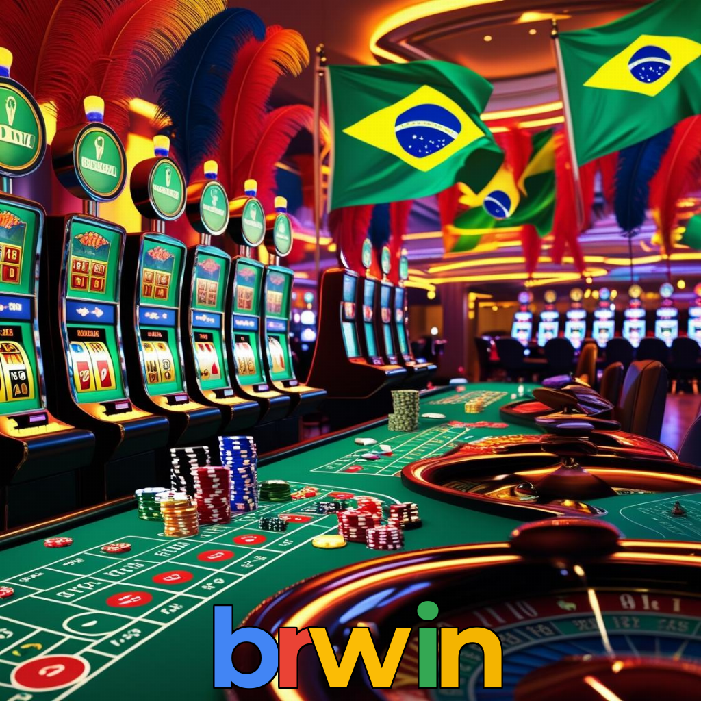 brwin:Conquiste prêmios no blackjack e aposte no futebol ao vivo com segurança!