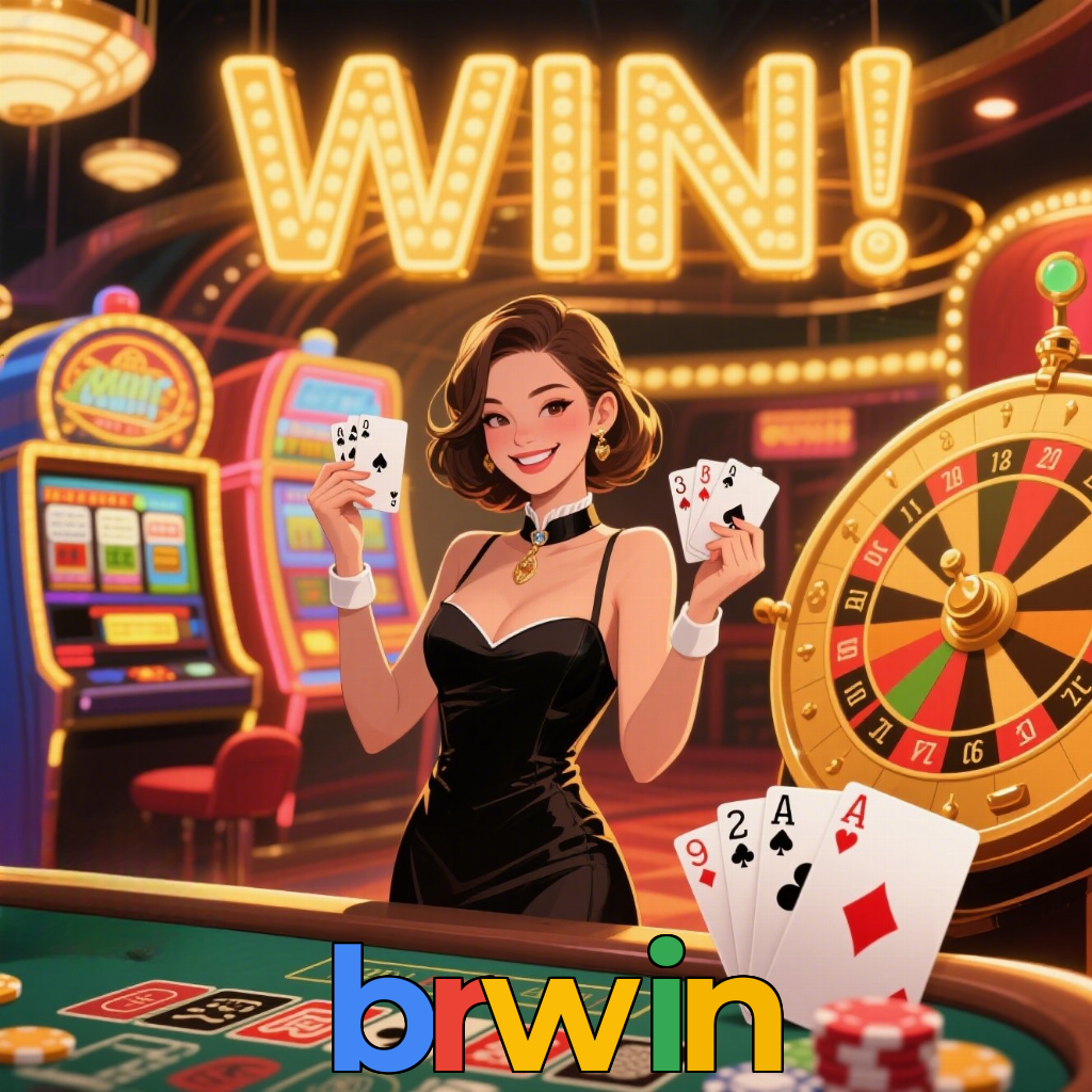 brwin:Jogue futebol online e sinta a adrenalina das grandes vitórias!