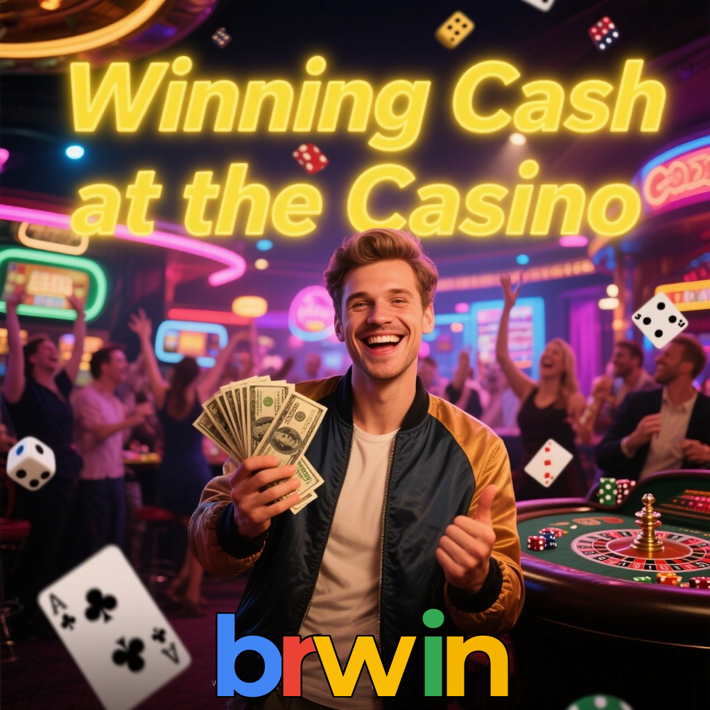 brwin:Ganhe no blackjack, aposte no futebol e vença com grandes prêmios!