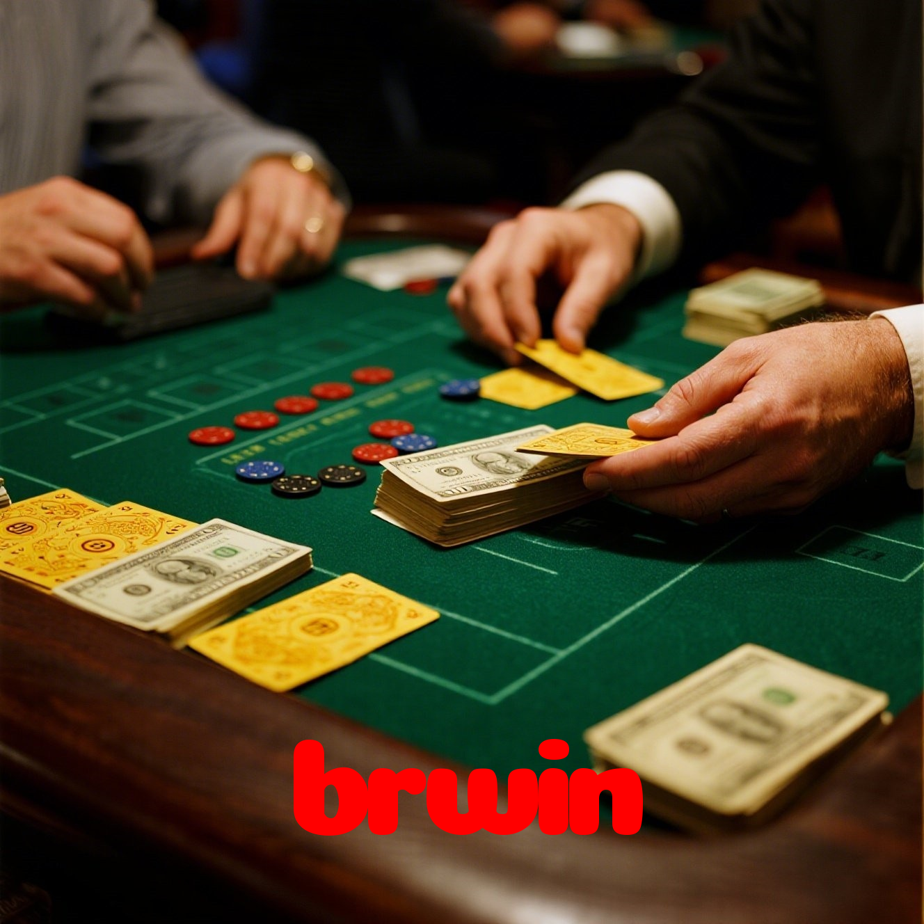 brwin:Jogue blackjack, aposte no futebol e ganhe grandes prêmios no cassino online!