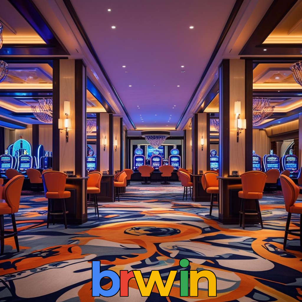 brwin:Jogue roleta, blackjack e aposte no futebol para uma experiência completa!