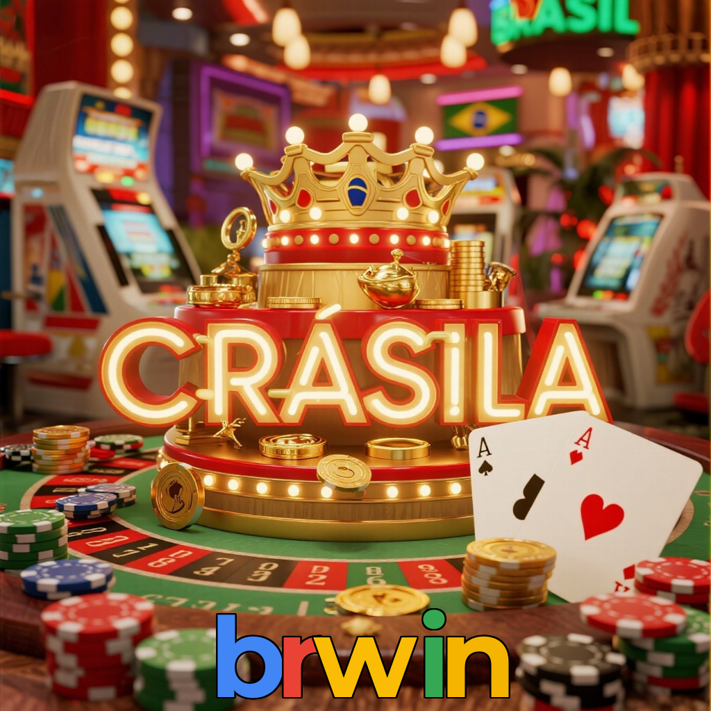 brwin:Jogue as melhores slots e aposte em futebol com confiança e segurança!
