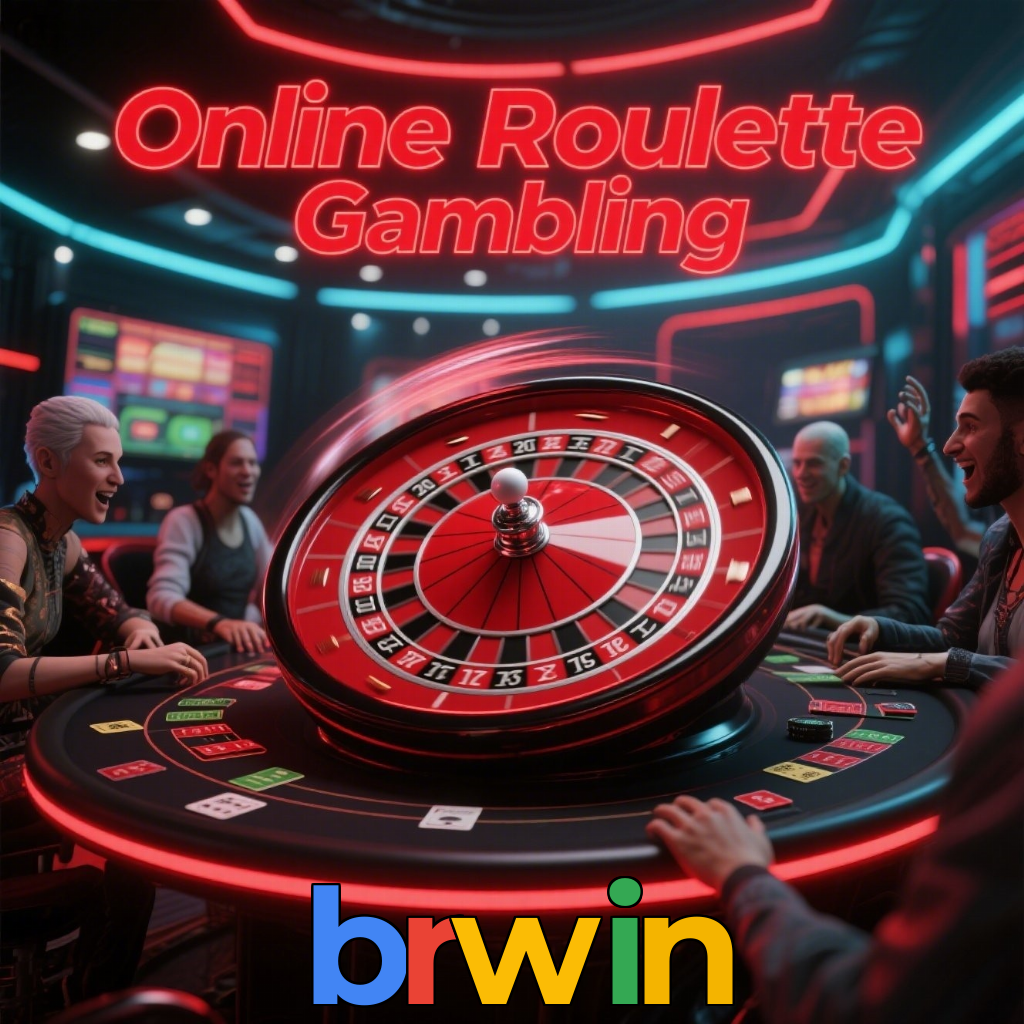 brwin:Sinta a emoção de apostar no futebol online e conquistar prêmios!
