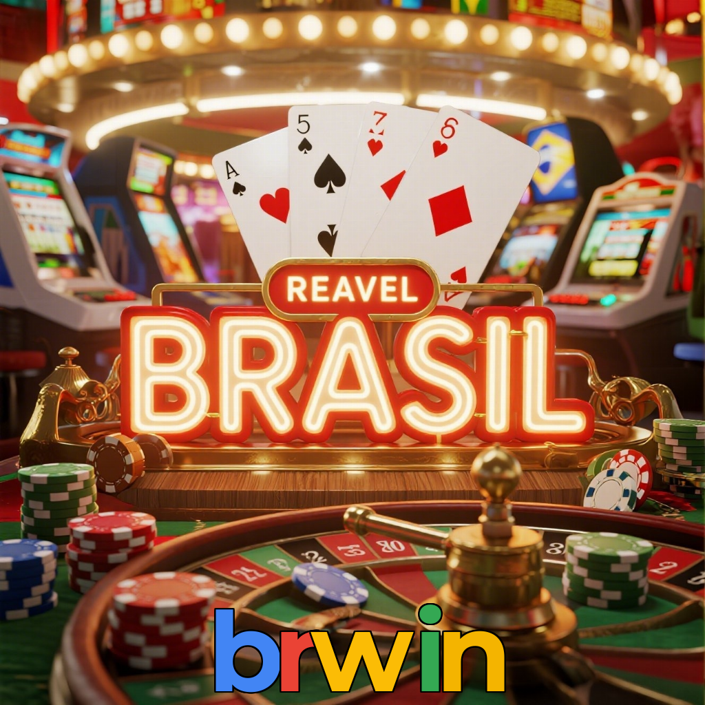 brwin:O futebol nunca foi tão emocionante! Aposte e conquiste sua vitória!