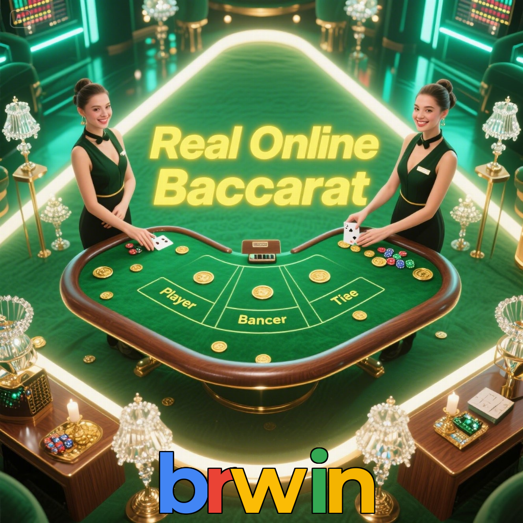 brwin:Gire a roleta e leve para casa grandes vitórias!
