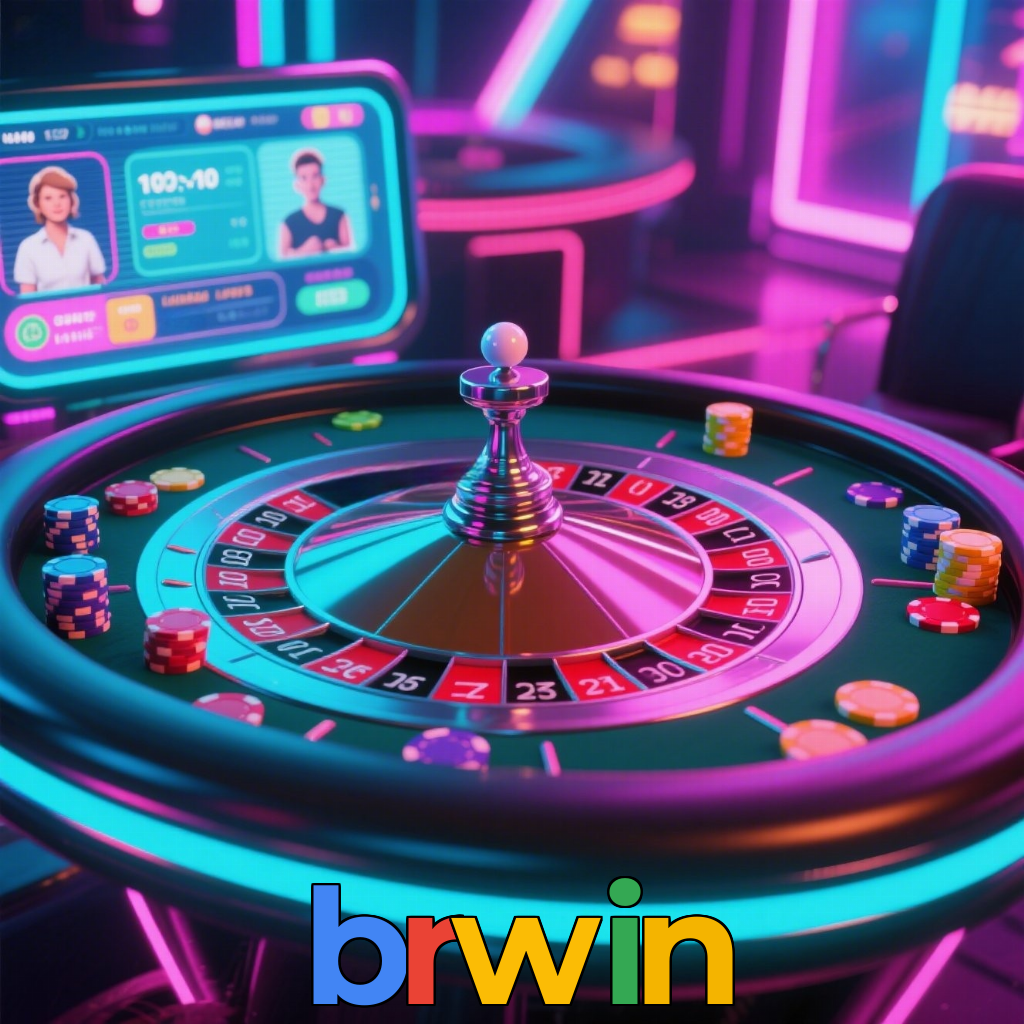 brwin:Aposte e vença no futebol online agora mesmo!