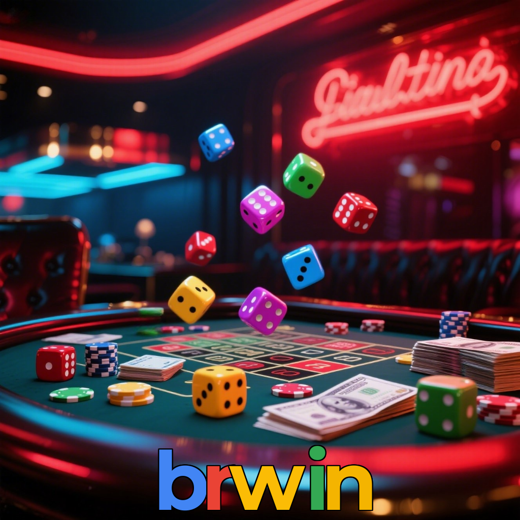 brwin:Jogue futebol online e conquiste vitórias de tirar o fôlego!