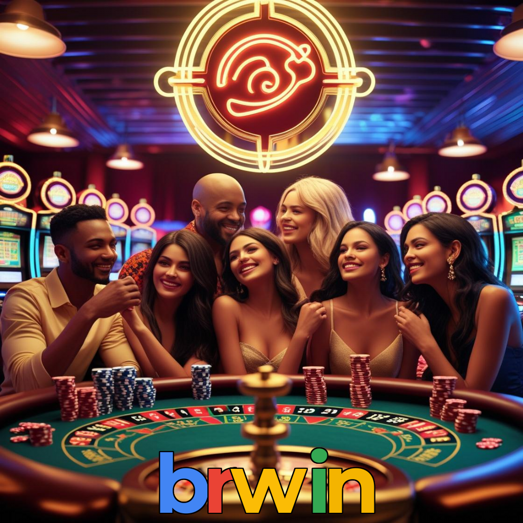 brwin:Divirta-se com blackjack e apostas no futebol online, onde a sorte está ao seu lado!