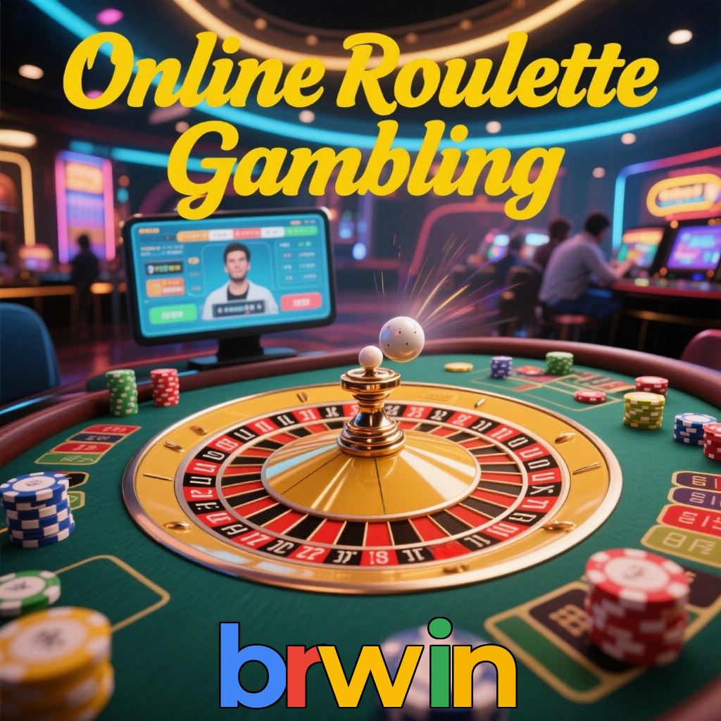 brwin:Vença no poker e aposte no futebol para grandes vitórias no cassino!