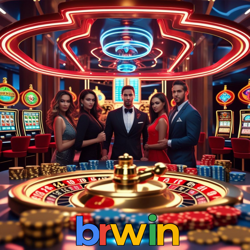 brwin:Jogue slots, aposte no futebol e vença com grandes vitórias!