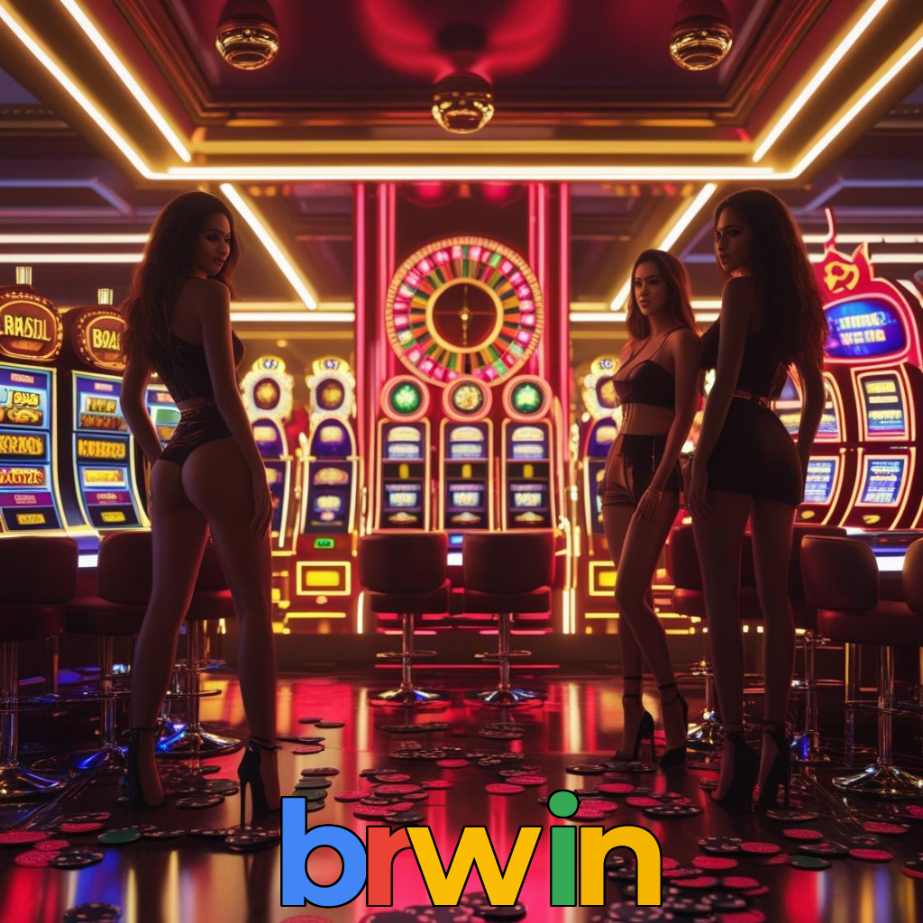 brwin:Jogue futebol online e ganhe grandes prêmios!