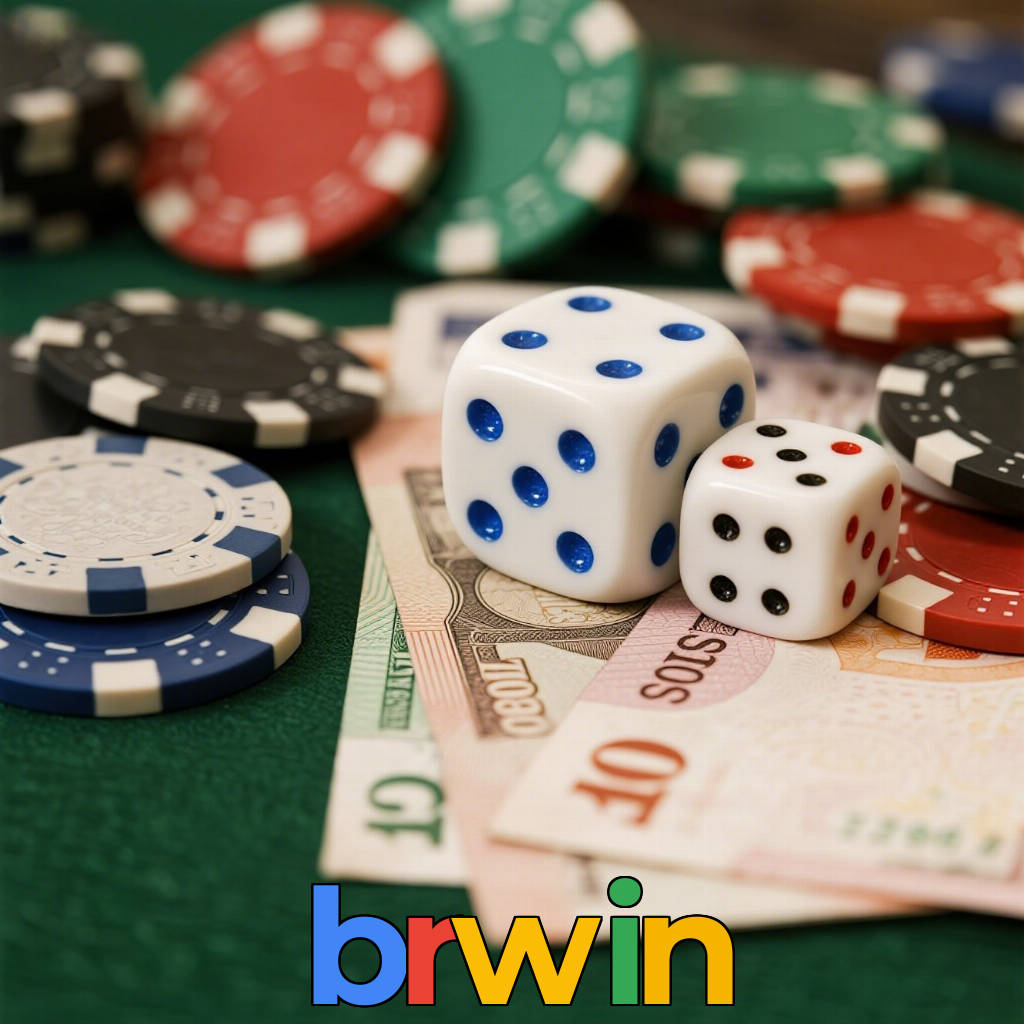brwin:O cassino online mais confiável para apostas ao vivo no futebol e jogos de cassino!