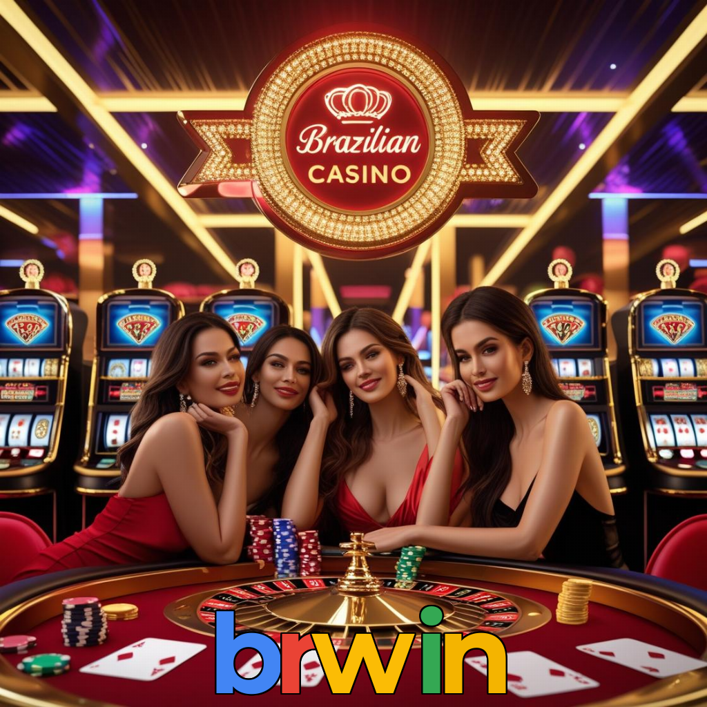 brwin:Aposte nas melhores mesas de poker e vença como nunca!