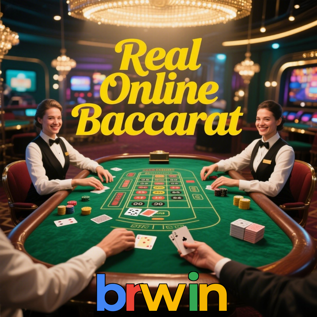 brwin:Jogue blackjack e aposte no futebol para uma experiência emocionante!