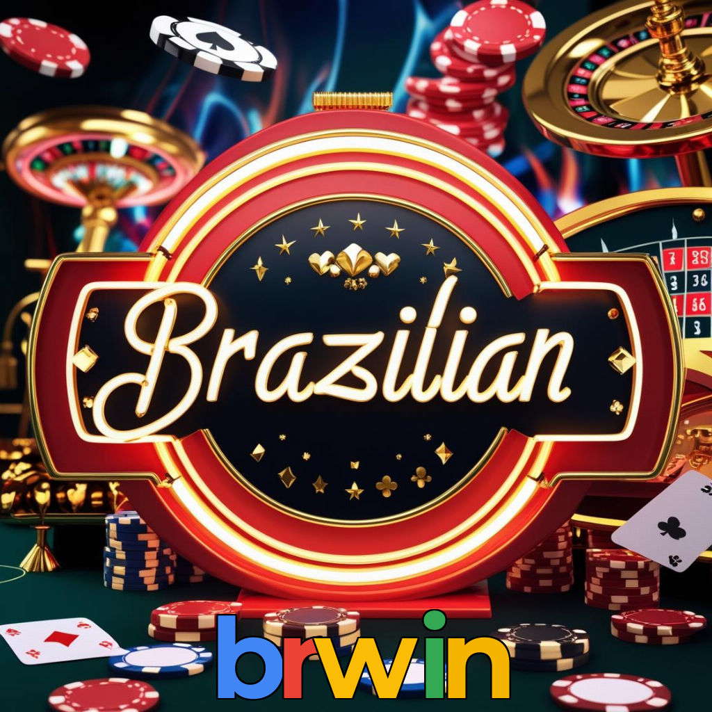 brwin:Jogue poker online e conquiste grandes vitórias nas cartas!