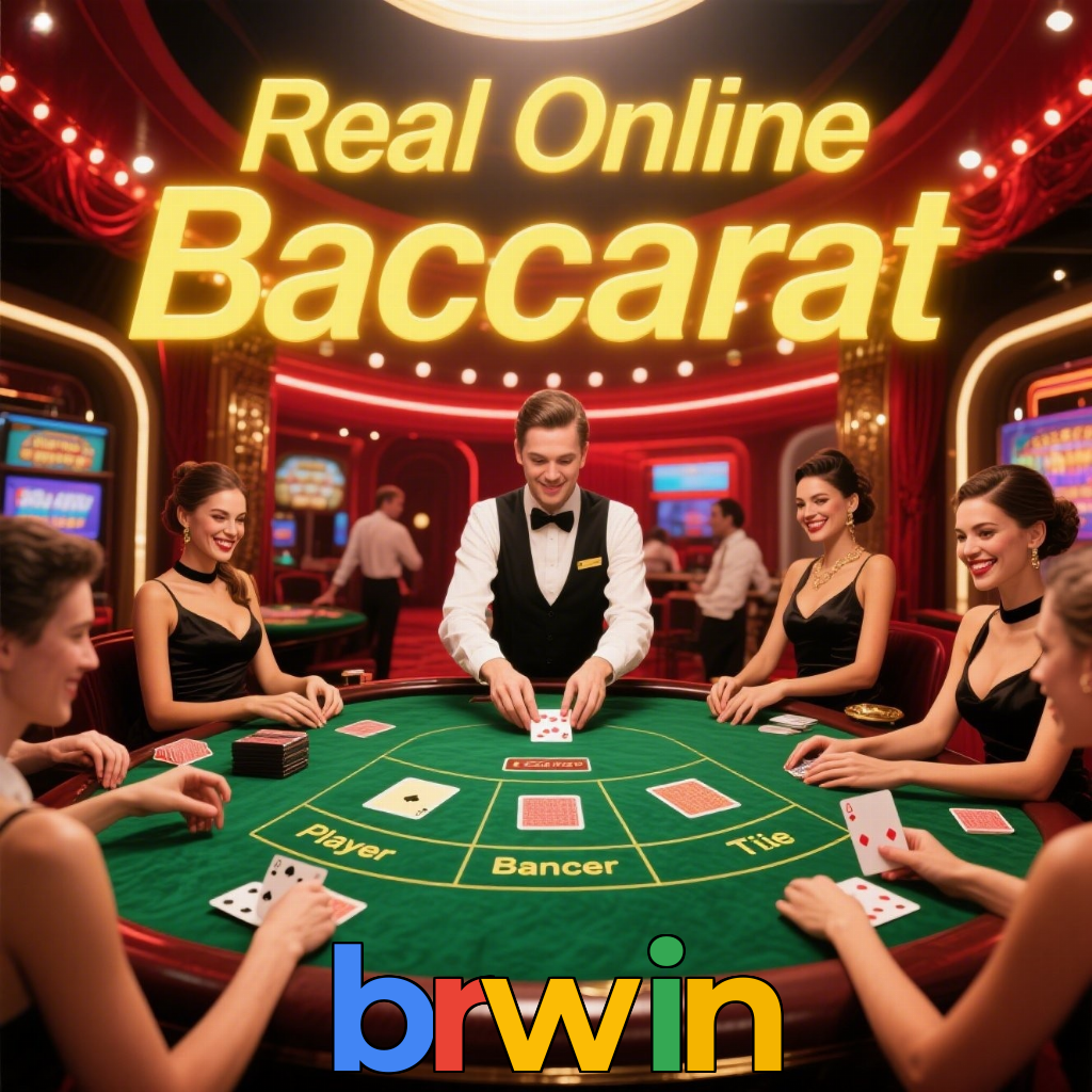 brwin:A emoção do blackjack te espera! Aposte e vença agora!