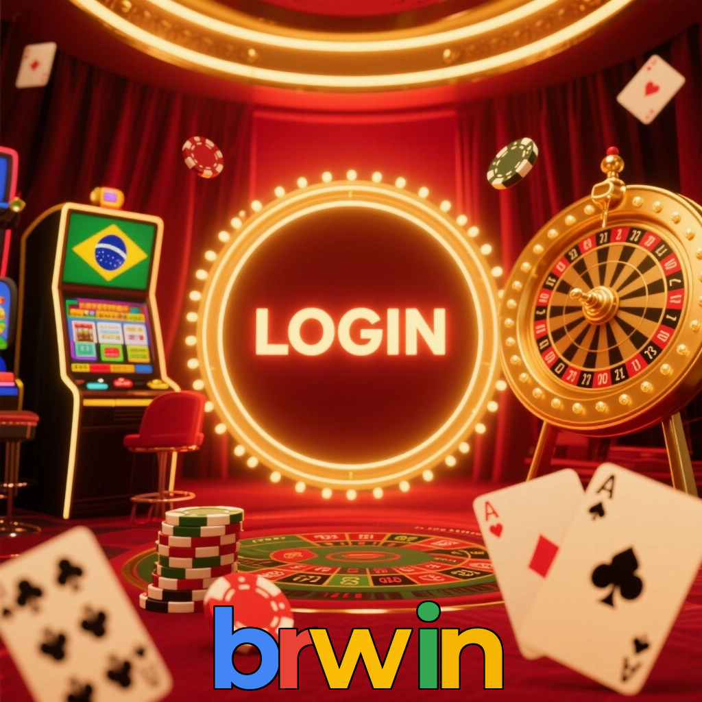 brwin:Jogue poker, aposte no futebol e leve grandes vitórias para casa!