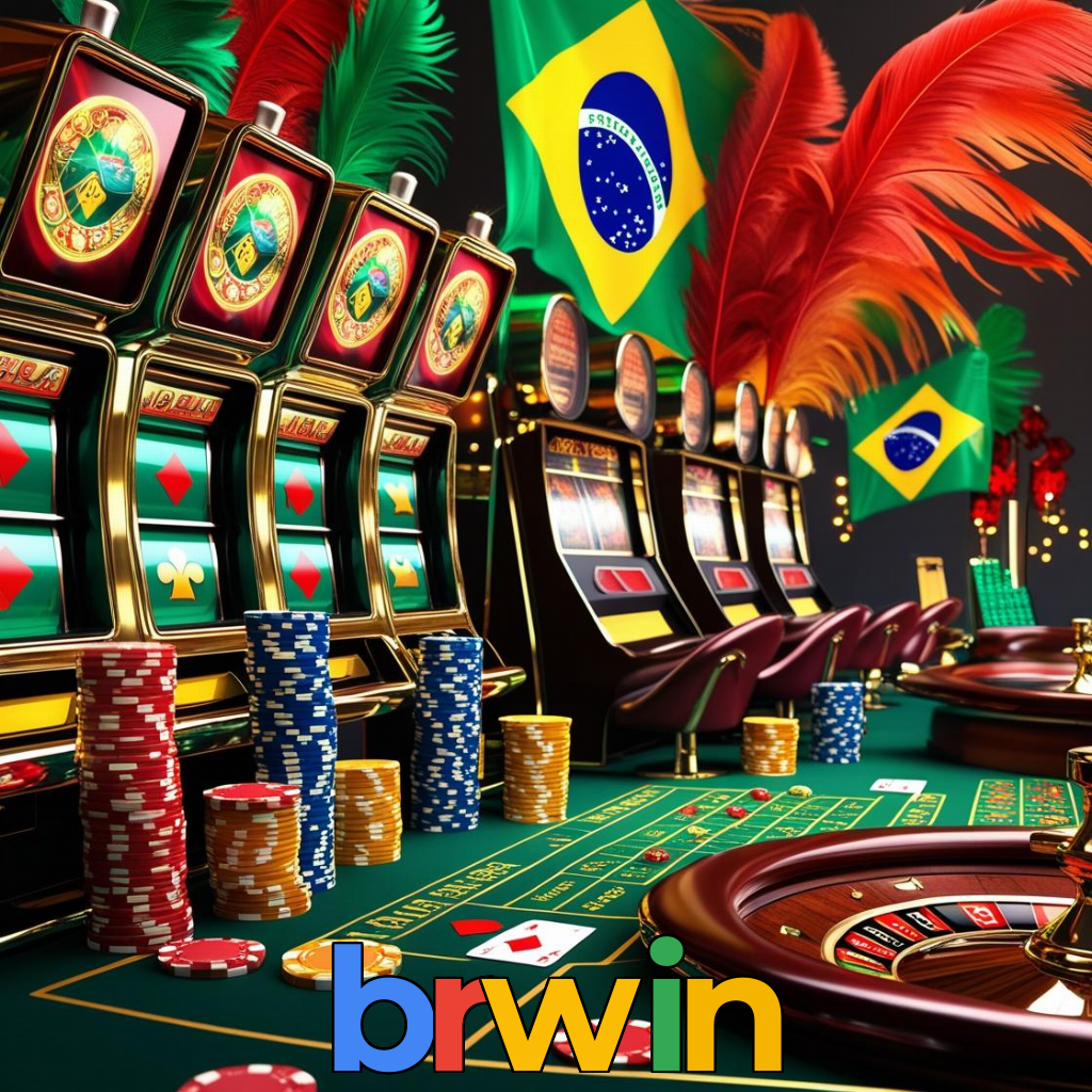 brwin:Jogue poker, aposte no futebol e ganhe em nosso cassino online confiável!