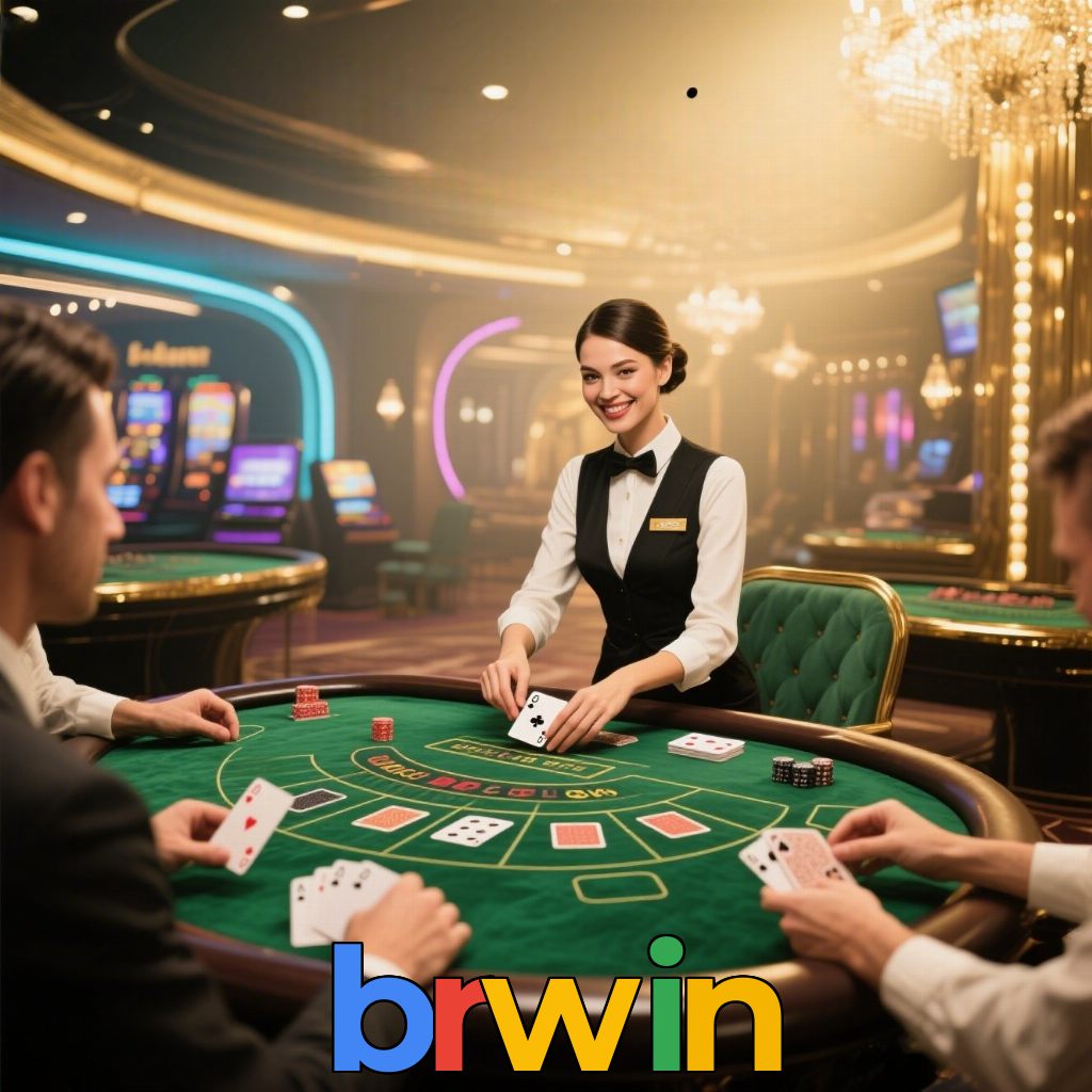 brwin:Ganhe prêmios em roleta e aposte no futebol com confiança no nosso cassino!