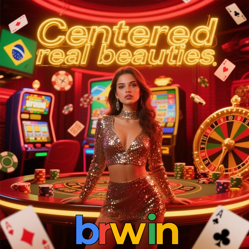 brwin:Jogue futebol online e marque gols de sorte e prêmios!