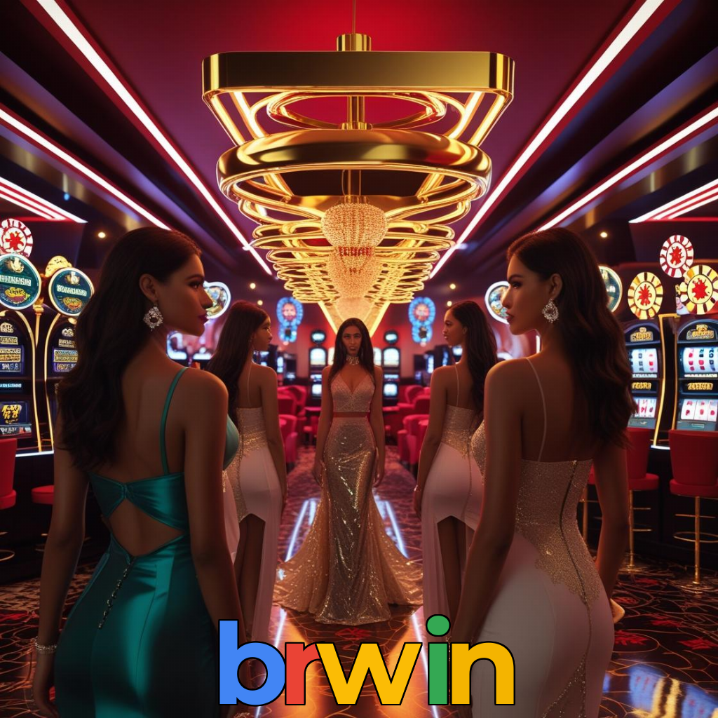 brwin:Jogue futebol online e tenha a chance de conquistar grandes recompensas!
