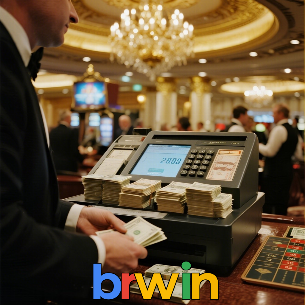 brwin:Divirta-se com poker, roleta e apostas ao vivo no futebol online!
