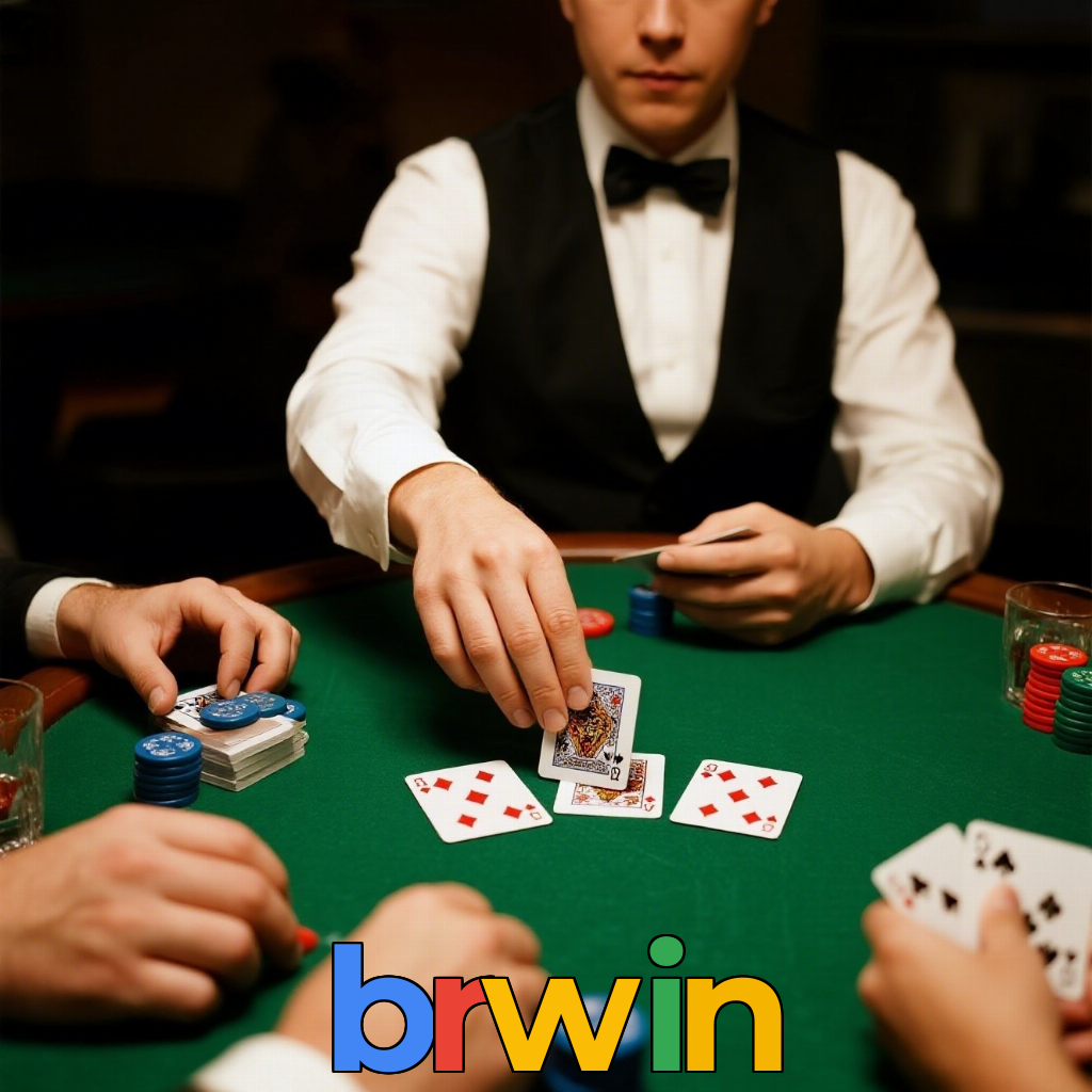 brwin:Entre no nosso cassino online e jogue nas roletas agora!