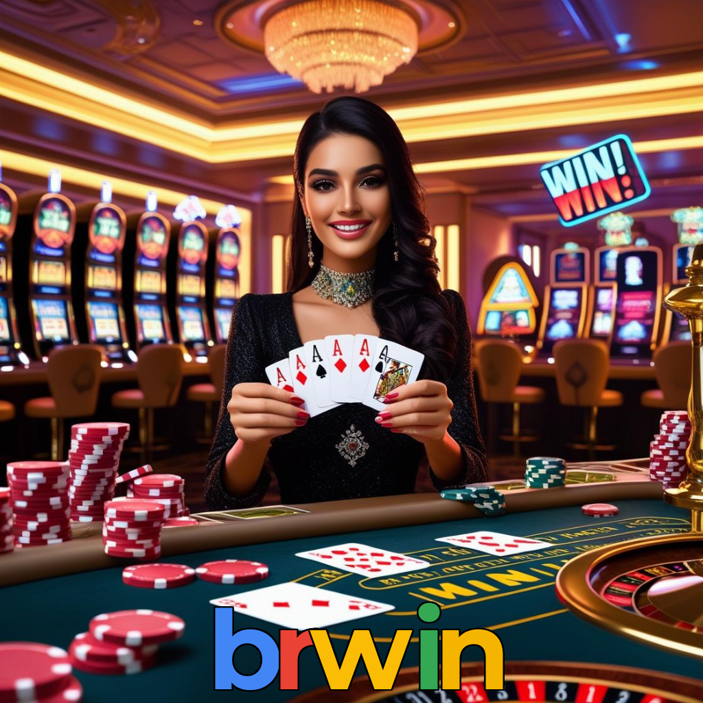 brwin:Jogue poker e aposte no futebol com segurança e grandes prêmios!