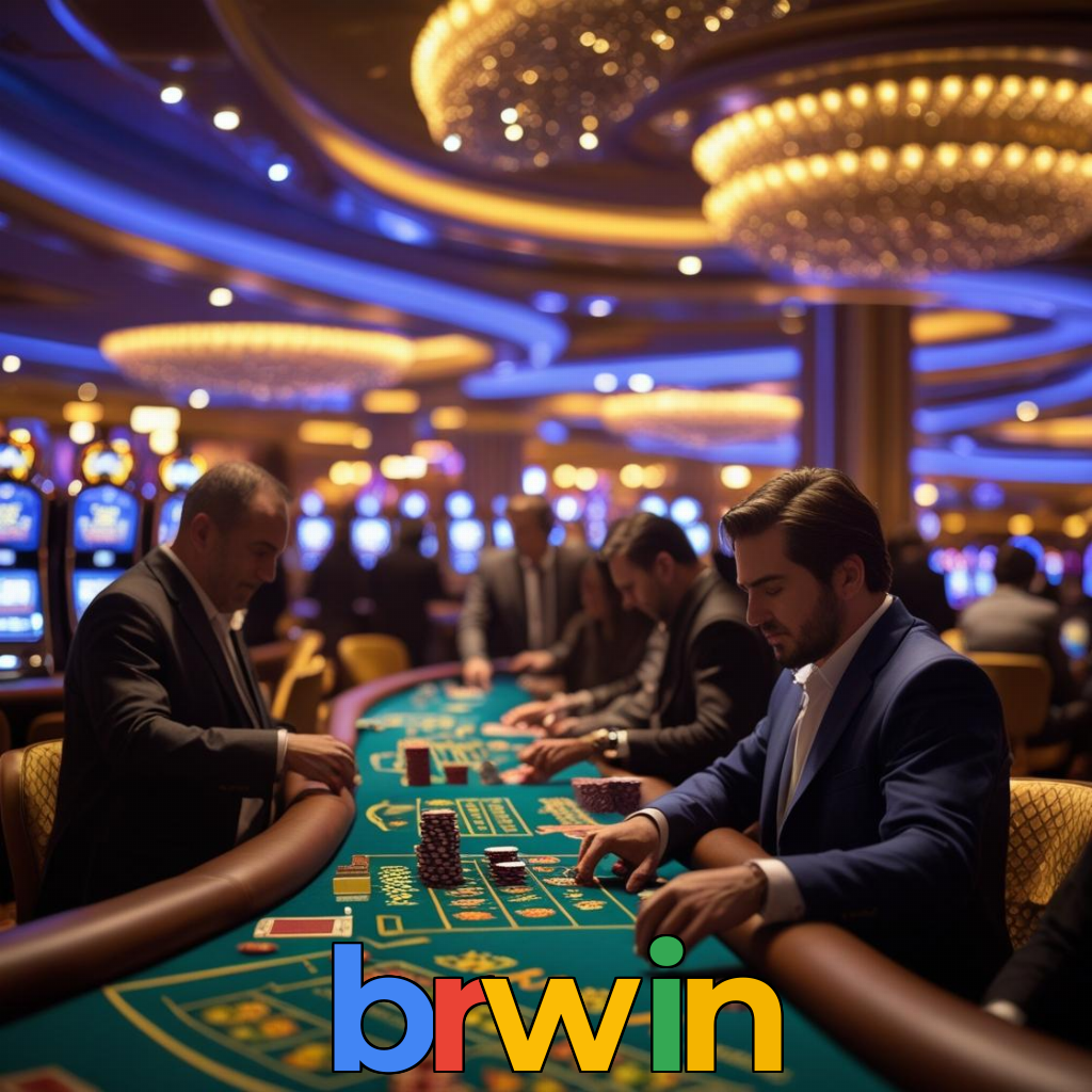 brwin:Aposte no futebol online e conquiste grandes recompensas!