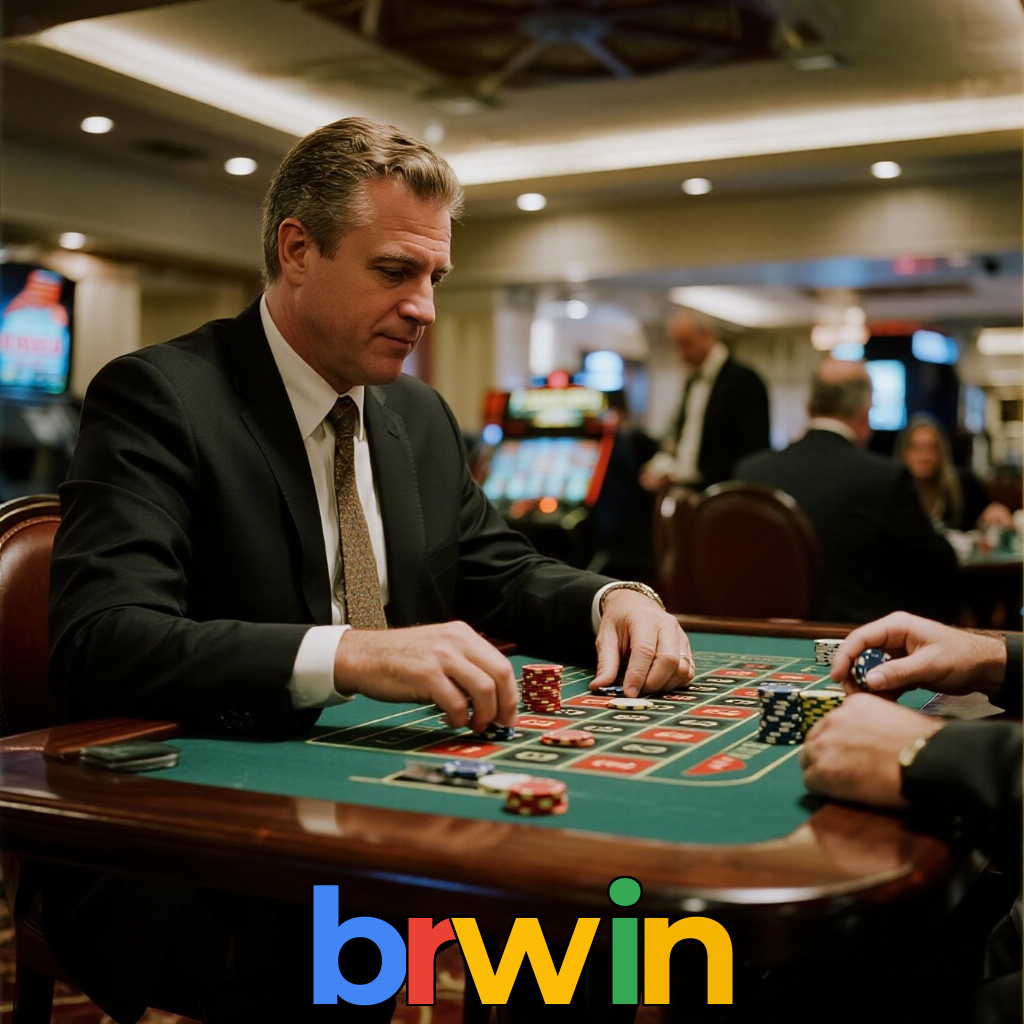 brwin:Aposte no futebol e jogue as melhores slots para grandes vitórias!