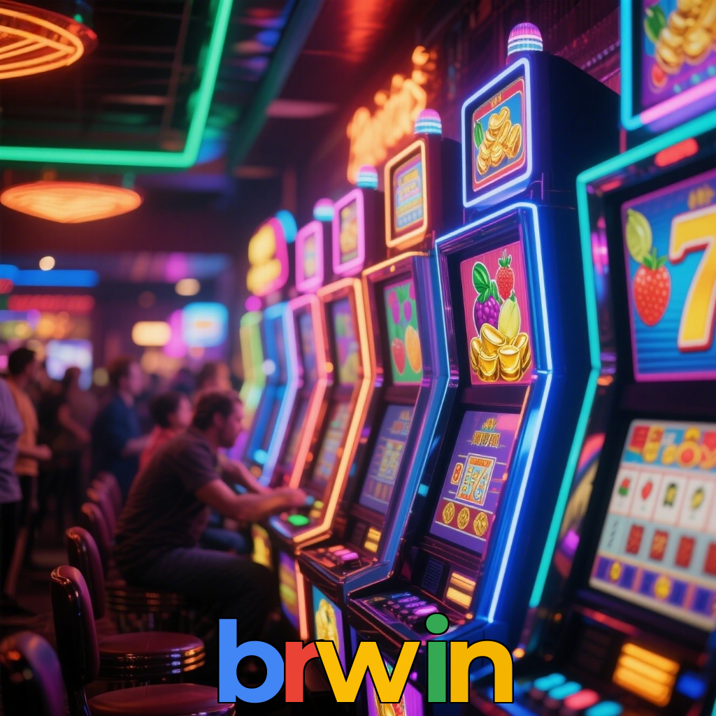 brwin:A roleta te espera para grandes vitórias! Aposte agora!