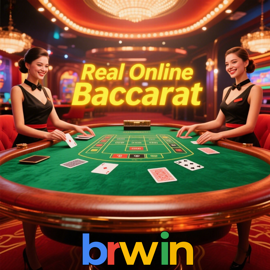 brwin:Gire as slots e ganhe prêmios incrÃveis com cada giro!