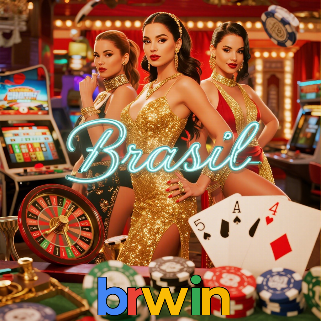 brwin:O cassino online perfeito para jogadores de poker, roleta e futebol!