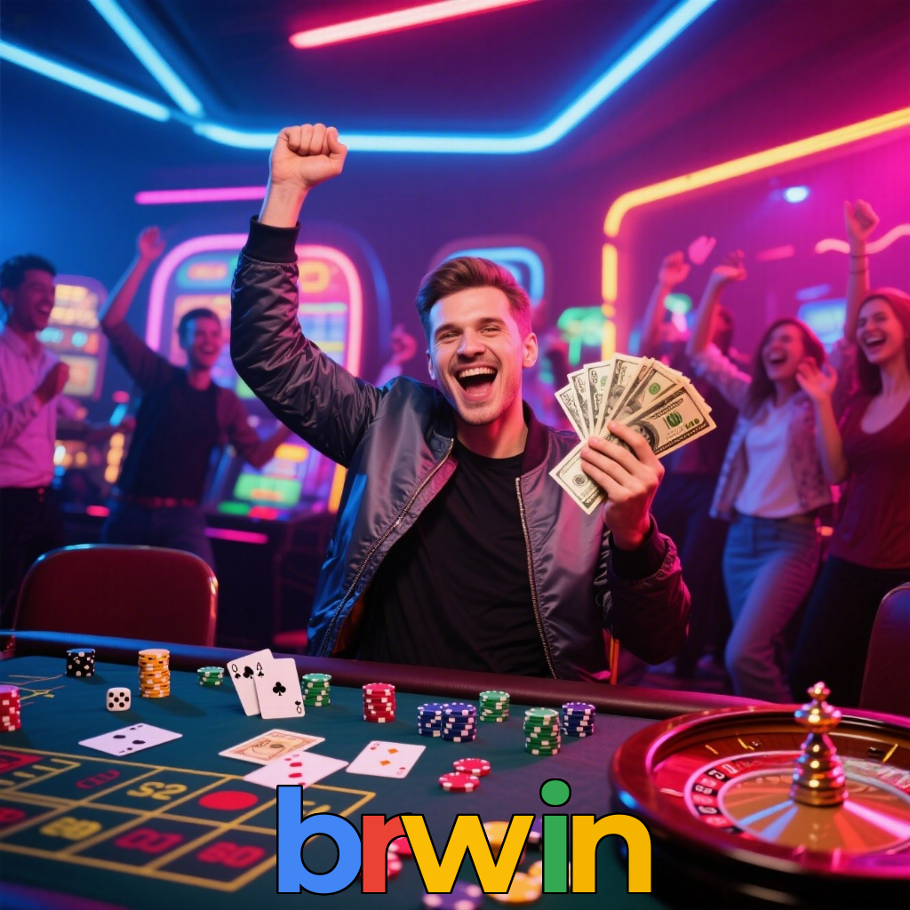 brwin:O melhor do futebol online está esperando por você! Aposte e ganhe!
